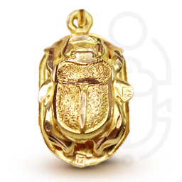 scarab-icon